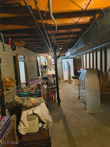 18743 Garden Boulevard, Cleveland, OH 44128