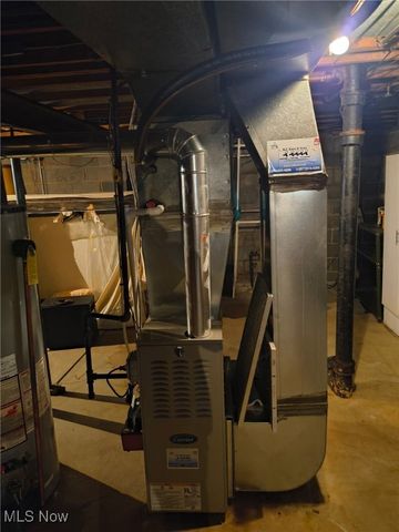 18743 Garden Boulevard, Cleveland, OH 44128