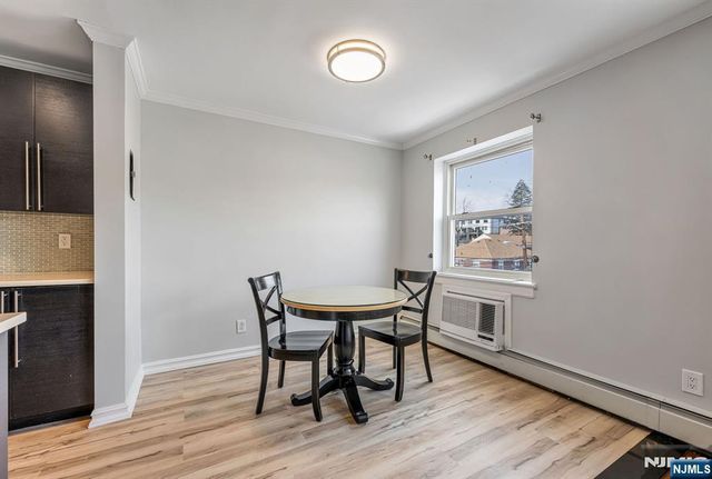 2200 Center Avenue C1, Fort Lee, NJ 07024