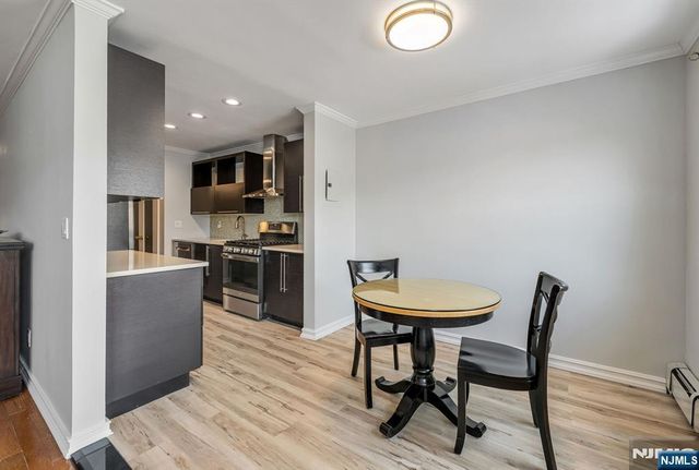 2200 Center Avenue C1, Fort Lee, NJ 07024