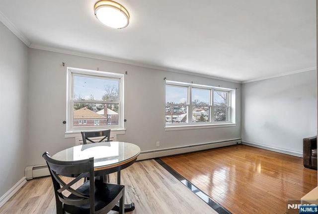 2200 Center Avenue C1, Fort Lee, NJ 07024