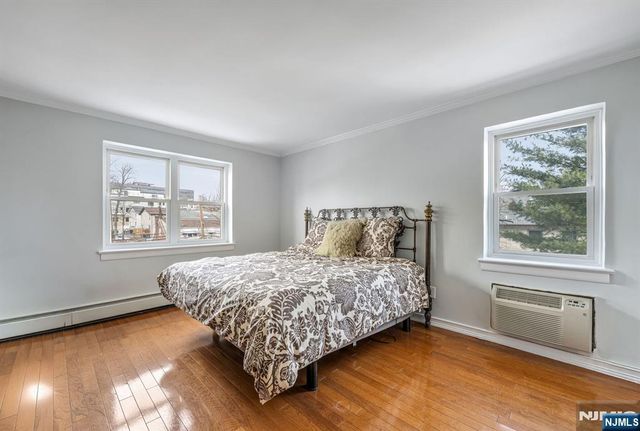 2200 Center Avenue C1, Fort Lee, NJ 07024