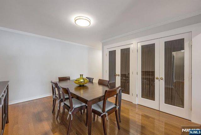 2200 Center Avenue C1, Fort Lee, NJ 07024
