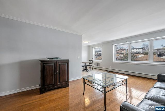 2200 Center Avenue C1, Fort Lee, NJ 07024