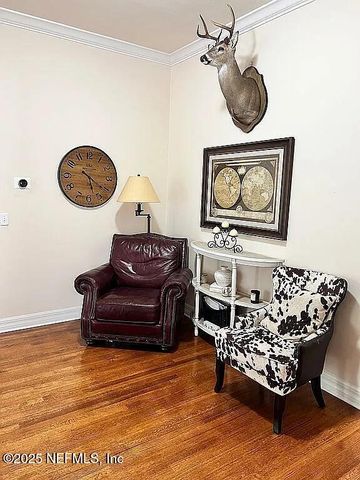11317 NW 199TH Avenue, Alachua, FL 32615