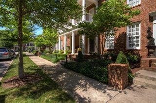 92 Pearl St, Franklin, TN 37064