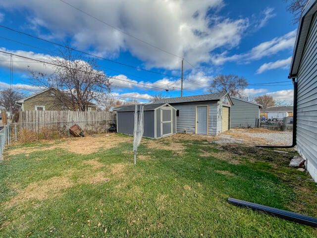 1806 AVENUE C, Council Bluffs, IA 51501