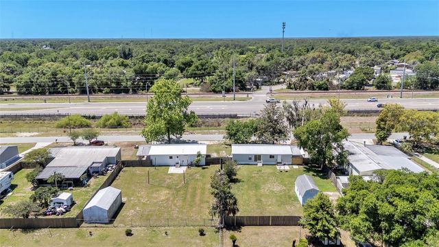 4933 ROLLINGLEN LOOP, Lakeland, FL 33810