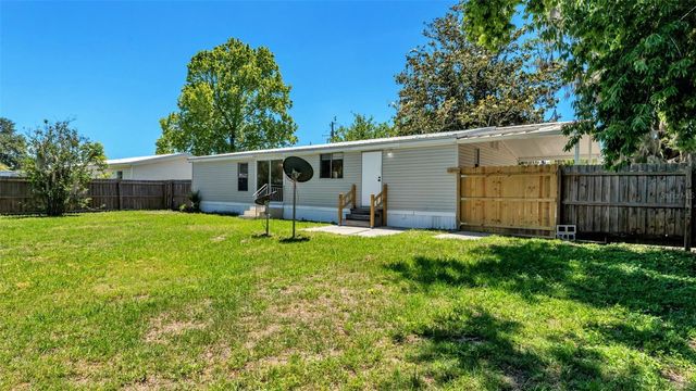 4933 ROLLINGLEN LOOP, Lakeland, FL 33810