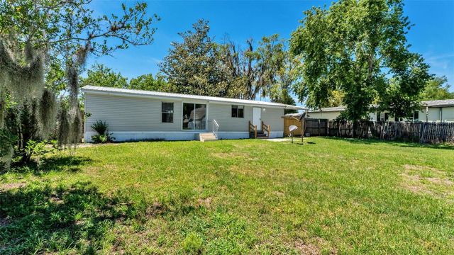 4933 ROLLINGLEN LOOP, Lakeland, FL 33810