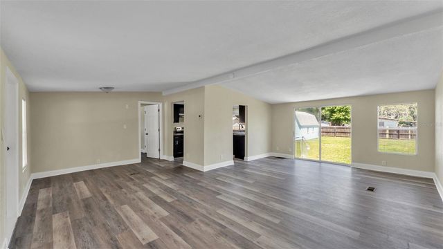 4933 ROLLINGLEN LOOP, Lakeland, FL 33810