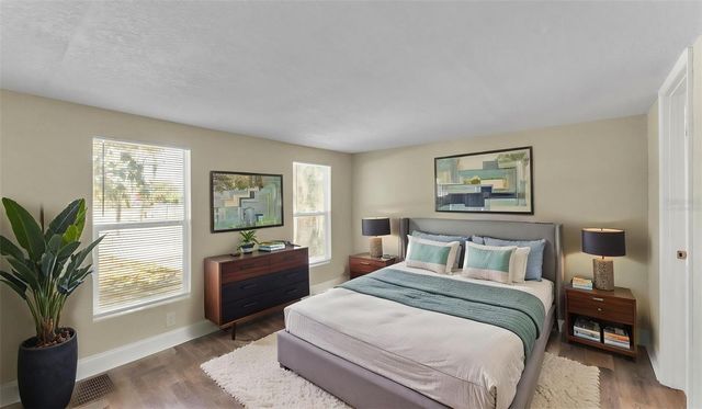 4933 ROLLINGLEN LOOP, Lakeland, FL 33810