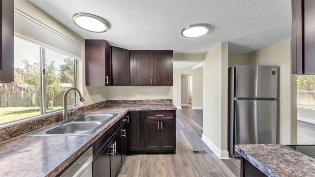 4933 ROLLINGLEN LOOP, Lakeland, FL 33810