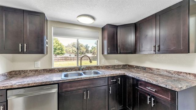4933 ROLLINGLEN LOOP, Lakeland, FL 33810