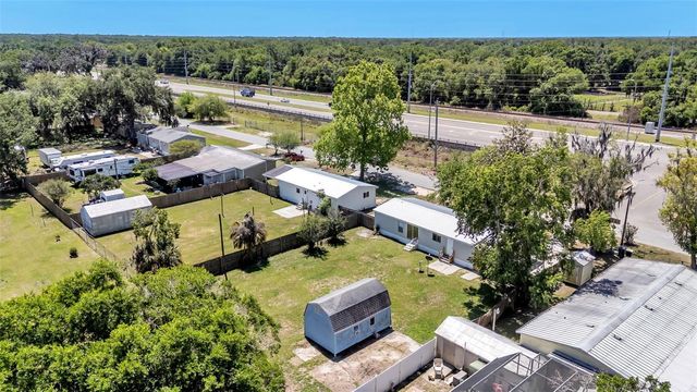 4933 ROLLINGLEN LOOP, Lakeland, FL 33810