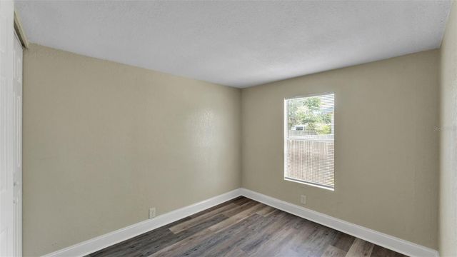 4933 ROLLINGLEN LOOP, Lakeland, FL 33810
