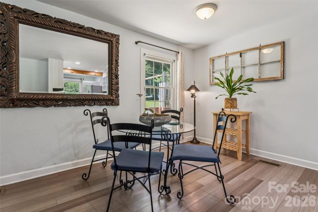 8420 Wilson Woods Drive, Charlotte, NC 28227