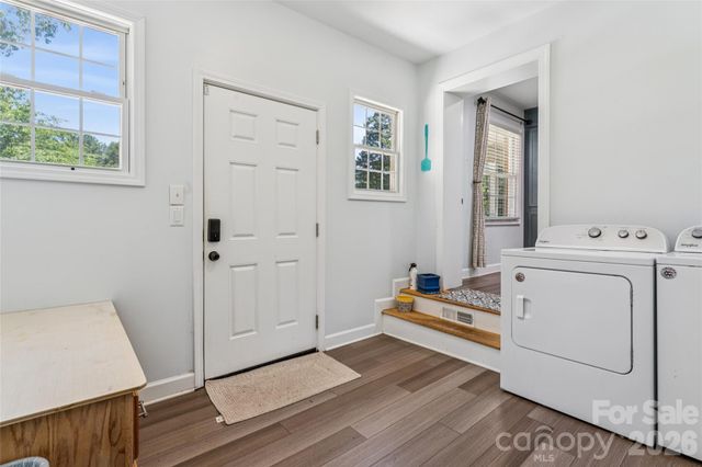 8420 Wilson Woods Drive, Charlotte, NC 28227
