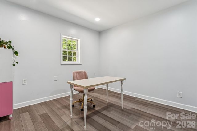 8420 Wilson Woods Drive, Charlotte, NC 28227