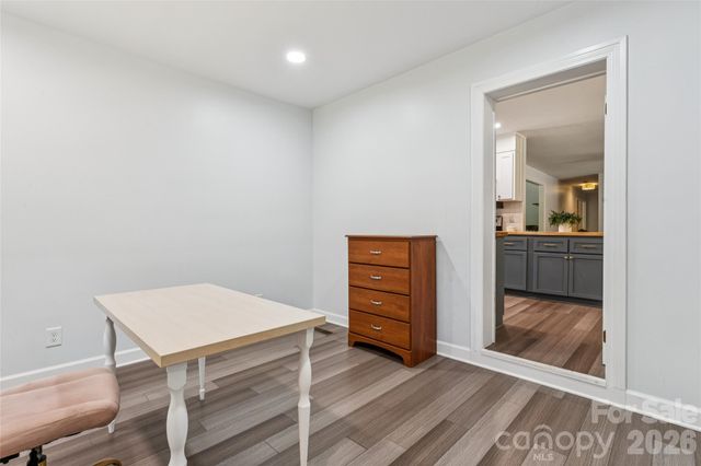 8420 Wilson Woods Drive, Charlotte, NC 28227