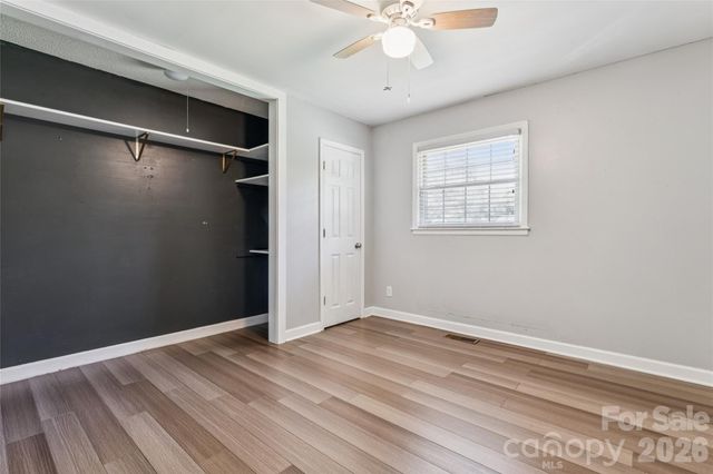 8420 Wilson Woods Drive, Charlotte, NC 28227