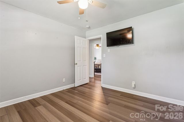 8420 Wilson Woods Drive, Charlotte, NC 28227