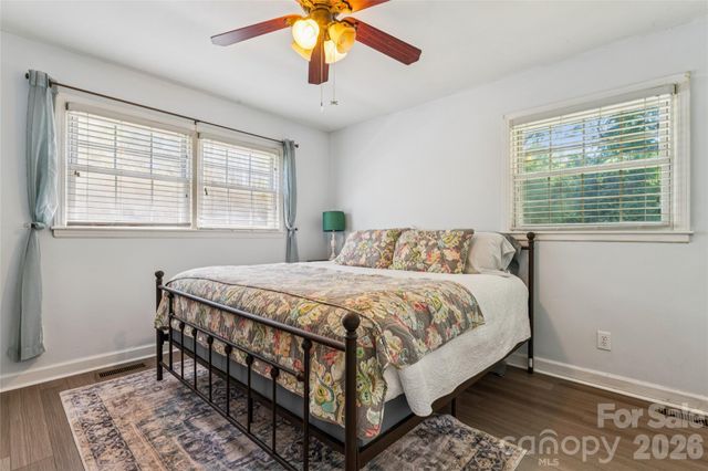 8420 Wilson Woods Drive, Charlotte, NC 28227