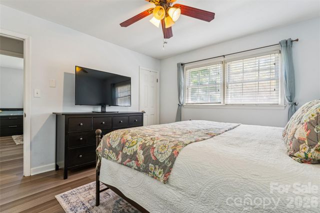 8420 Wilson Woods Drive, Charlotte, NC 28227