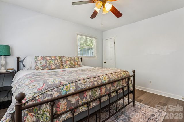8420 Wilson Woods Drive, Charlotte, NC 28227