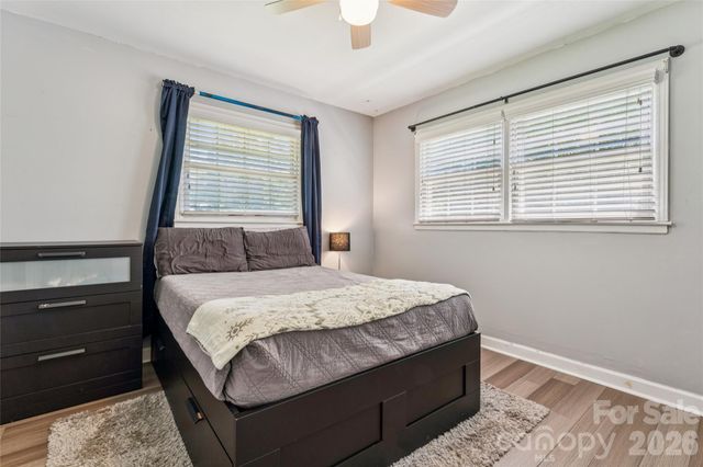 8420 Wilson Woods Drive, Charlotte, NC 28227