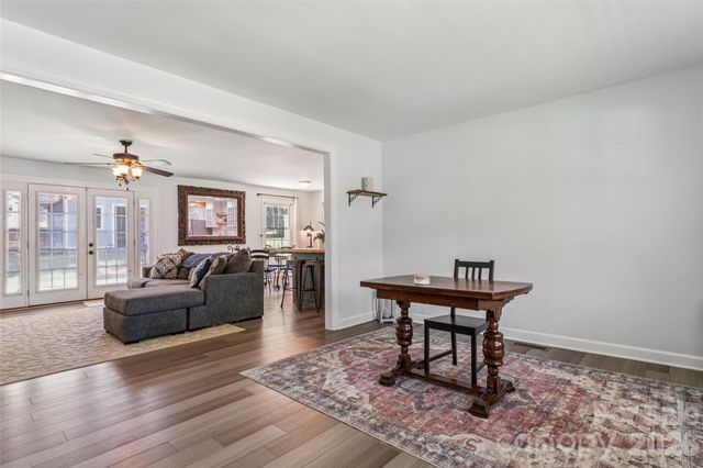 8420 Wilson Woods Drive, Charlotte, NC 28227