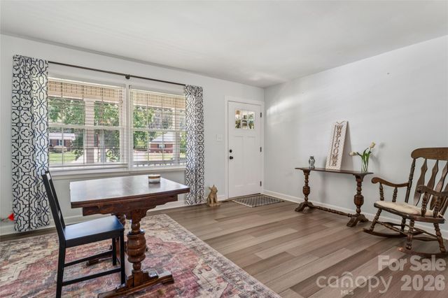 8420 Wilson Woods Drive, Charlotte, NC 28227