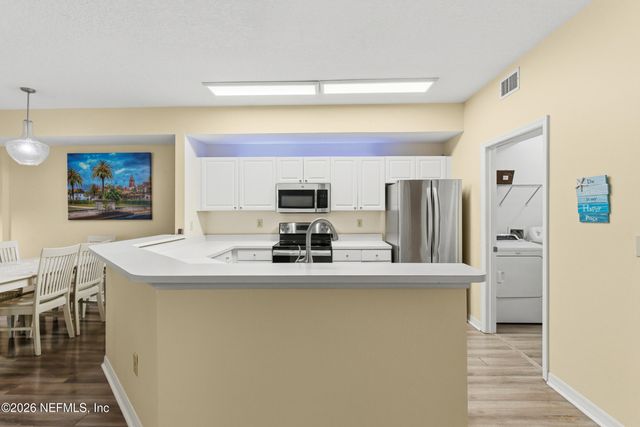 35103 HARBOUR VISTA Circle, St. Augustine, FL 32080