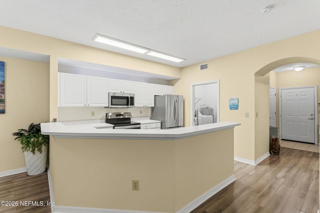 35103 HARBOUR VISTA Circle, St. Augustine, FL 32080