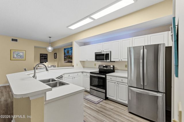 35103 HARBOUR VISTA Circle, St. Augustine, FL 32080