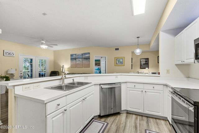 35103 HARBOUR VISTA Circle, St. Augustine, FL 32080