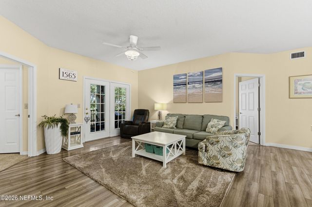 35103 HARBOUR VISTA Circle, St. Augustine, FL 32080