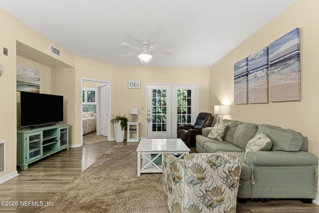 35103 HARBOUR VISTA Circle, St. Augustine, FL 32080