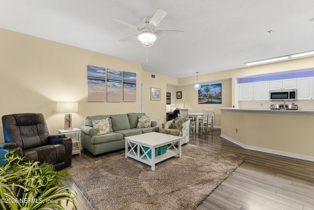 35103 HARBOUR VISTA Circle, St. Augustine, FL 32080