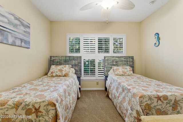 35103 HARBOUR VISTA Circle, St. Augustine, FL 32080