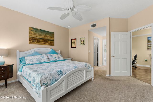 35103 HARBOUR VISTA Circle, St. Augustine, FL 32080