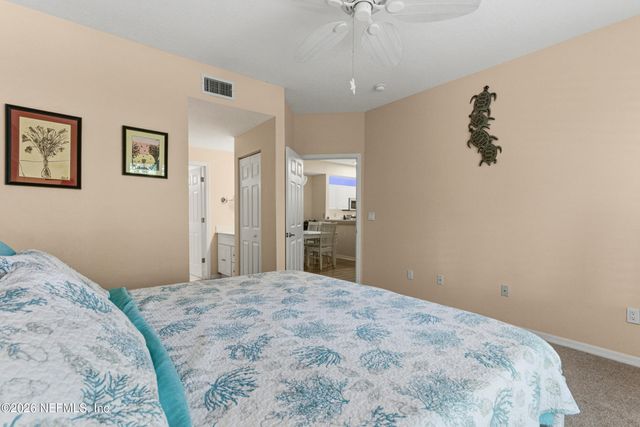 35103 HARBOUR VISTA Circle, St. Augustine, FL 32080