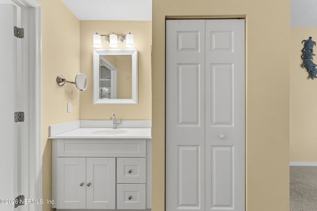 35103 HARBOUR VISTA Circle, St. Augustine, FL 32080