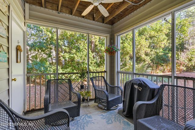 35103 HARBOUR VISTA Circle, St. Augustine, FL 32080