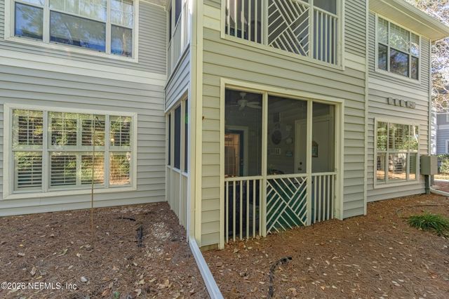 35103 HARBOUR VISTA Circle, St. Augustine, FL 32080