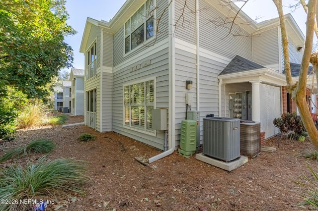 35103 HARBOUR VISTA Circle, St. Augustine, FL 32080