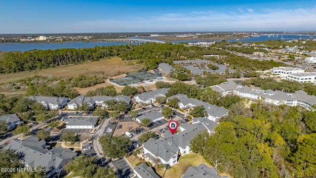35103 HARBOUR VISTA Circle, St. Augustine, FL 32080