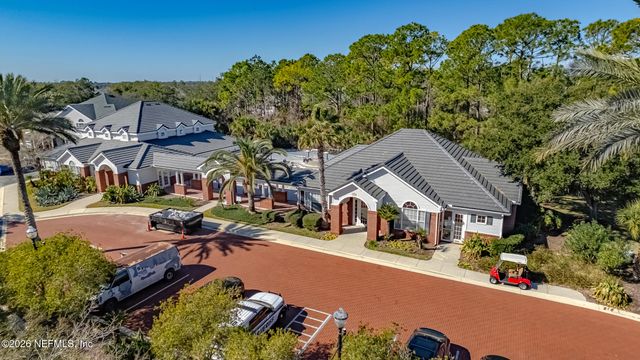 35103 HARBOUR VISTA Circle, St. Augustine, FL 32080