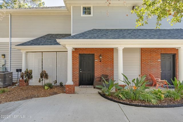 35103 HARBOUR VISTA Circle, St. Augustine, FL 32080