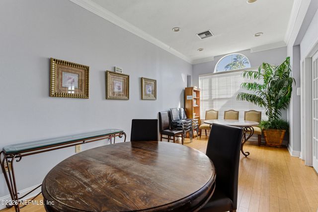 35103 HARBOUR VISTA Circle, St. Augustine, FL 32080